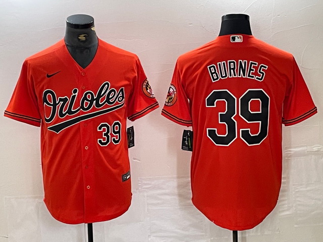 Baltimore Orioles Jerseys 28